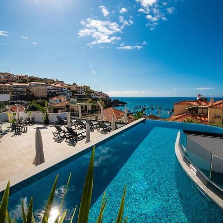 Pestana Fisherman Village 카메라데로보스 외부 사진