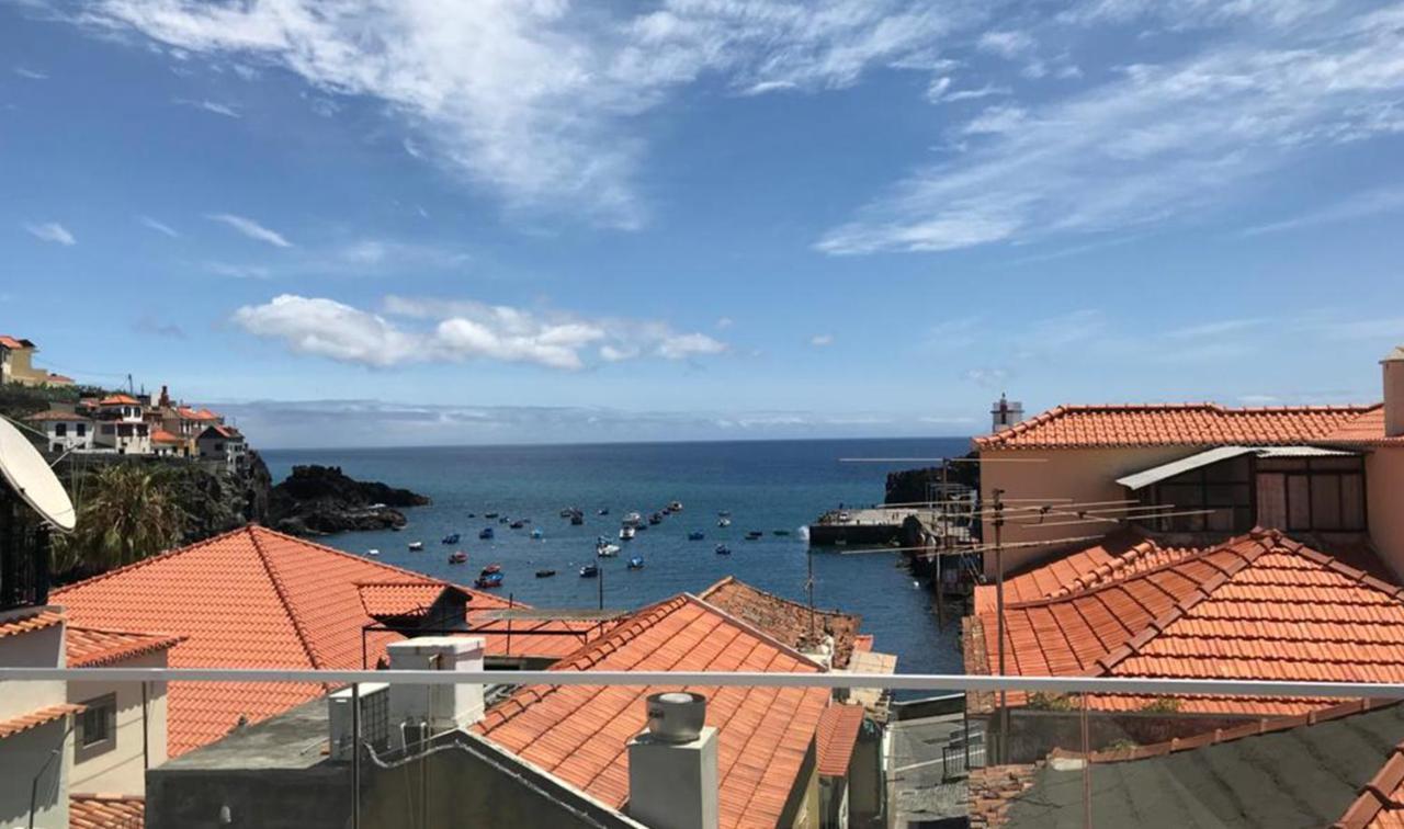 Pestana Fisherman Village 카메라데로보스 외부 사진