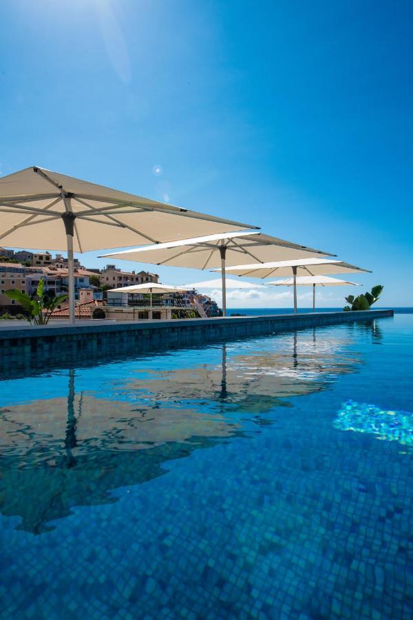 Pestana Fisherman Village 카메라데로보스 외부 사진