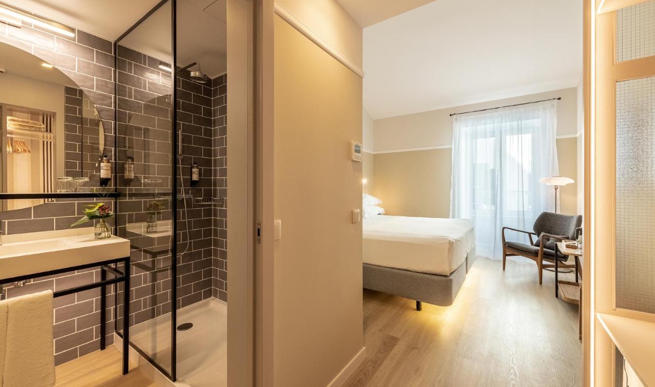 Pestana Fisherman Village 카메라데로보스 외부 사진