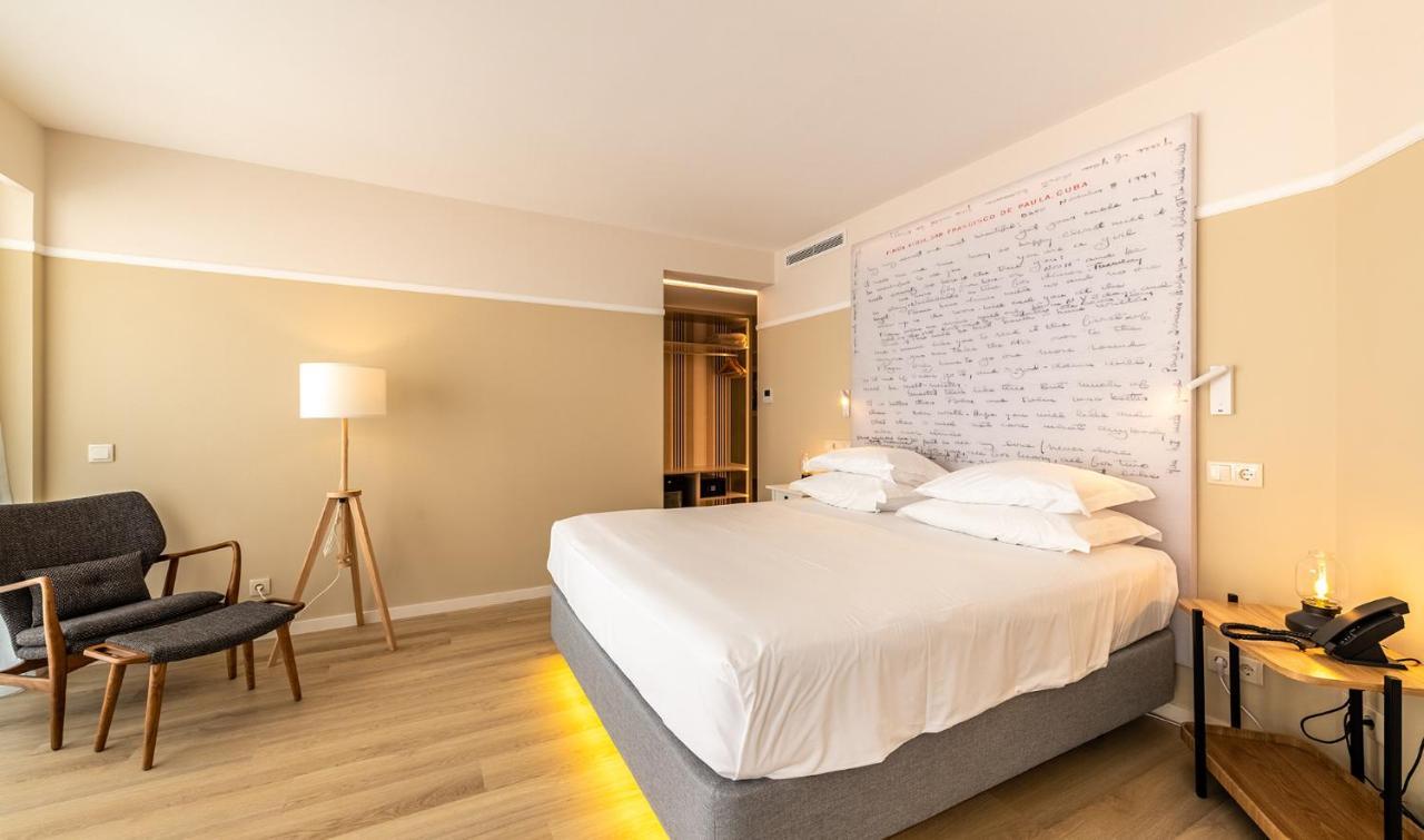 Pestana Fisherman Village 카메라데로보스 외부 사진