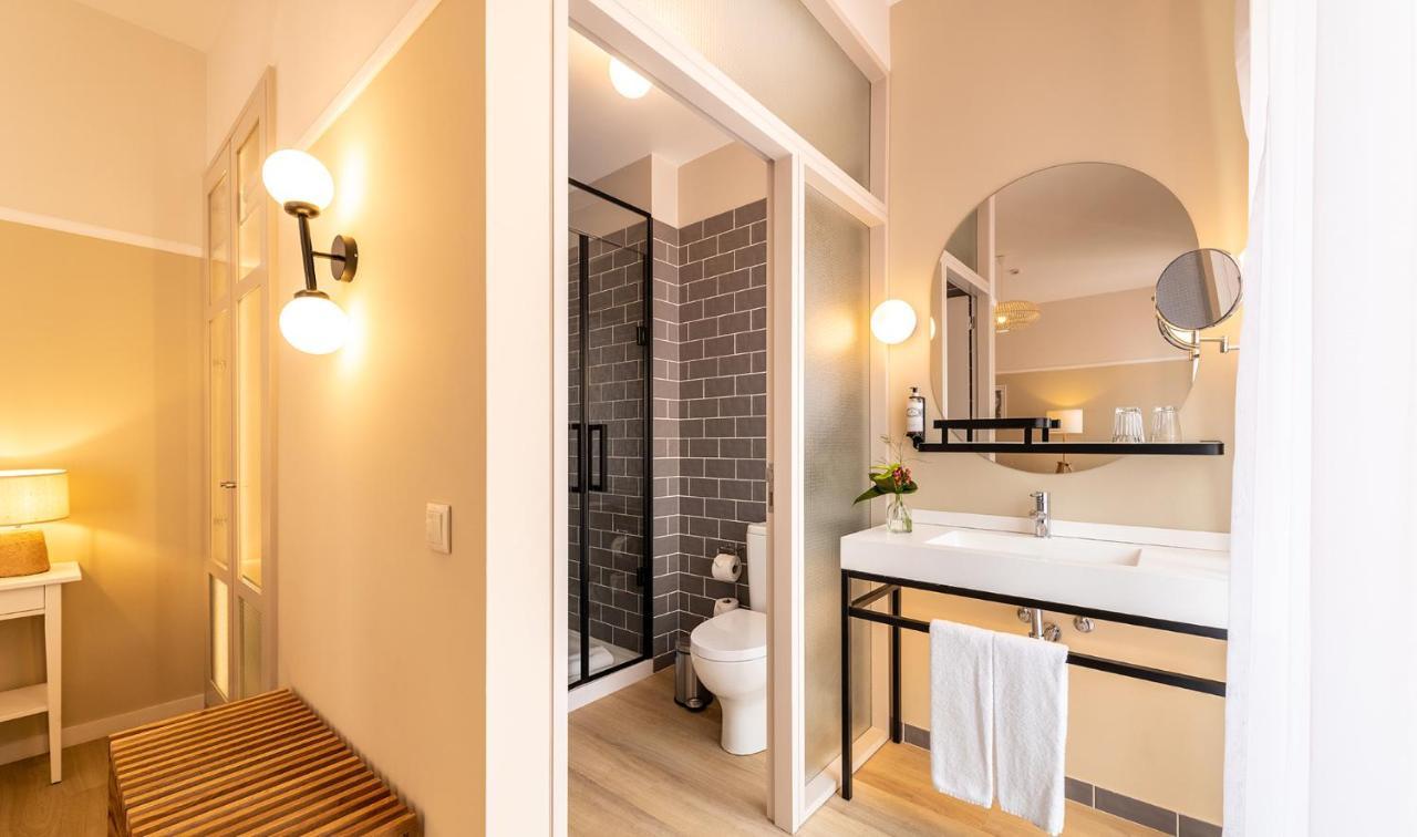 Pestana Fisherman Village 카메라데로보스 외부 사진