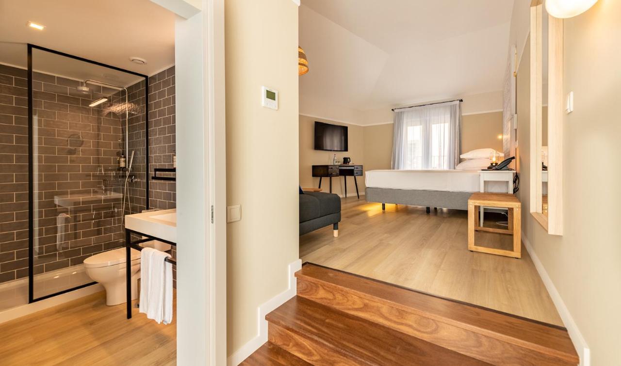 Pestana Fisherman Village 카메라데로보스 외부 사진