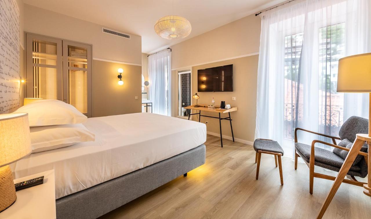 Pestana Fisherman Village 카메라데로보스 외부 사진