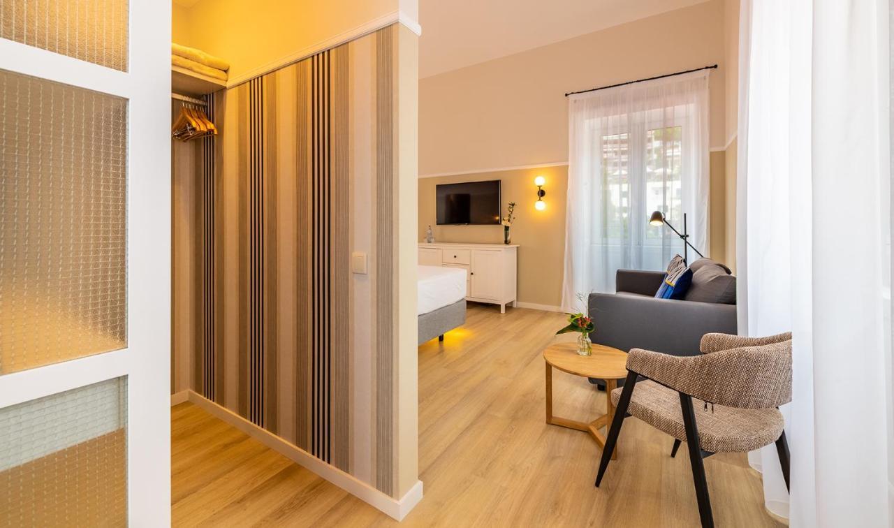 Pestana Fisherman Village 카메라데로보스 외부 사진