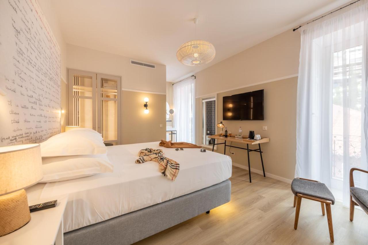 Pestana Fisherman Village 카메라데로보스 외부 사진