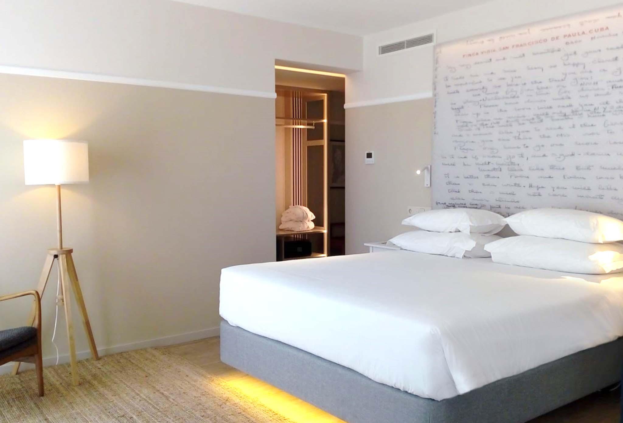 Pestana Fisherman Village 카메라데로보스 외부 사진