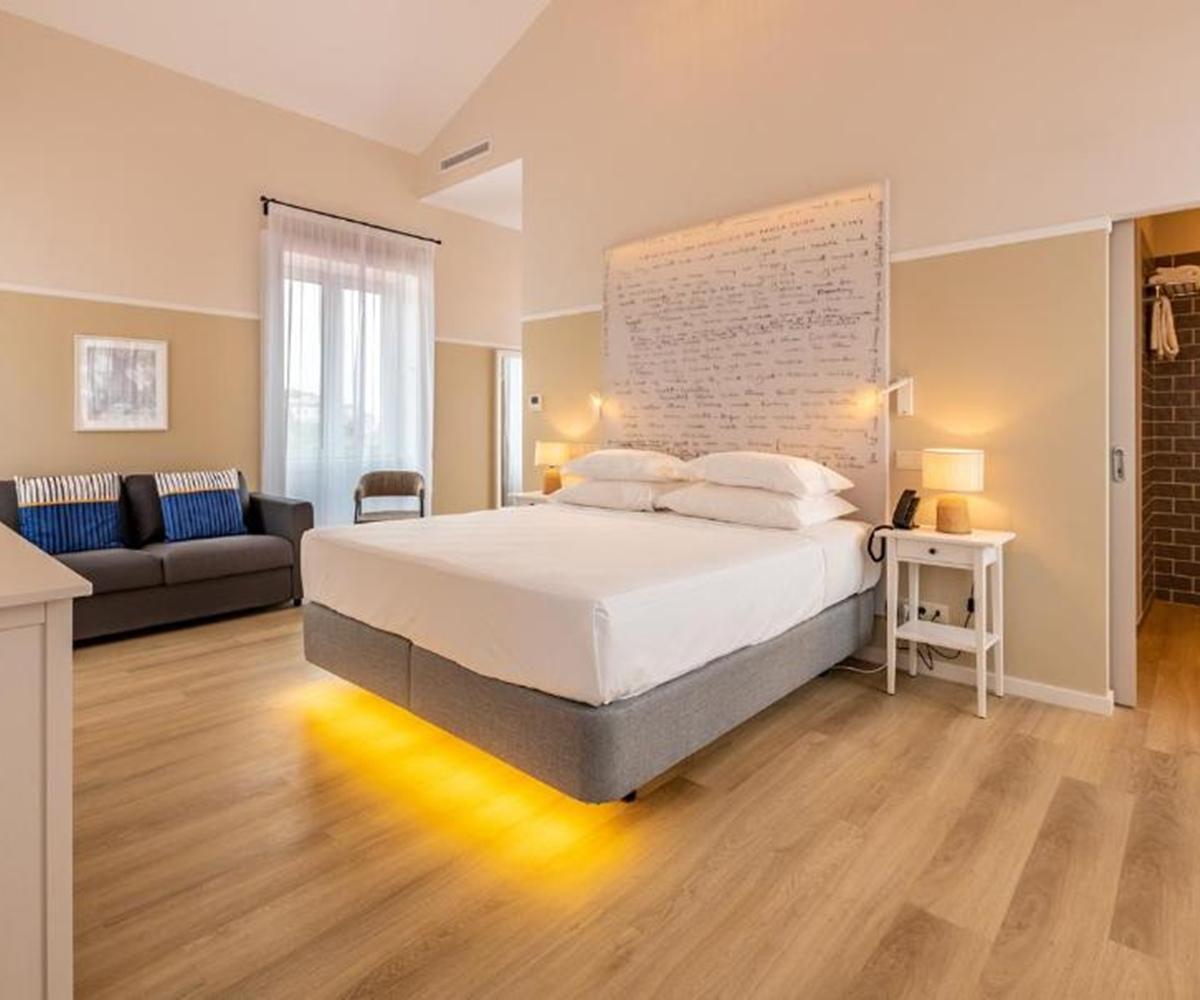 Pestana Fisherman Village 카메라데로보스 외부 사진