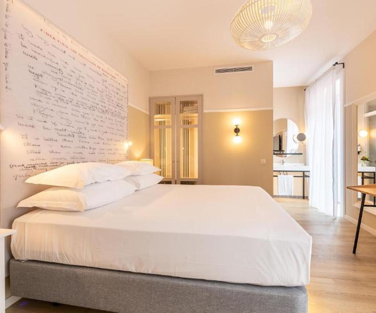 Pestana Fisherman Village 카메라데로보스 외부 사진