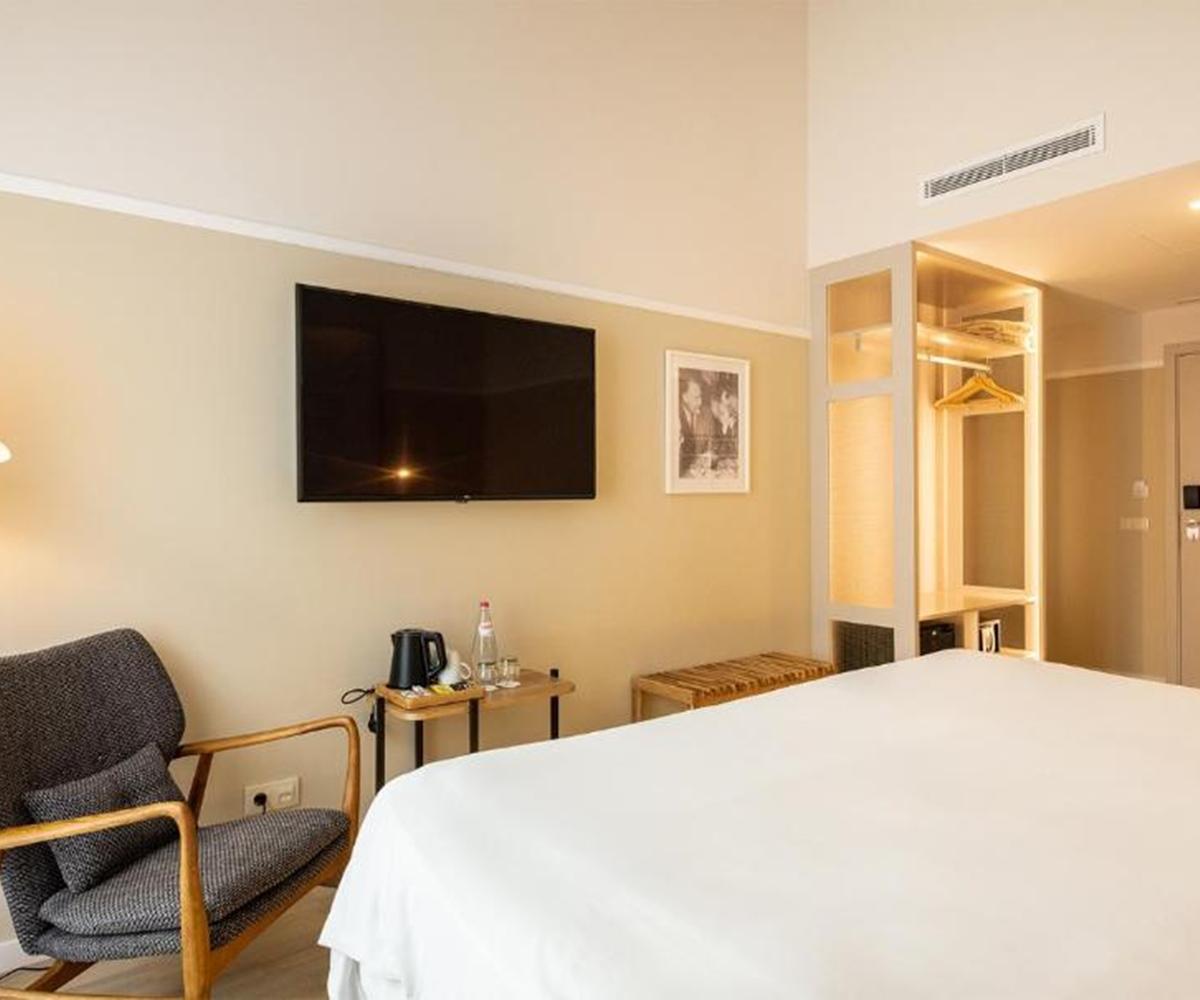 Pestana Fisherman Village 카메라데로보스 외부 사진