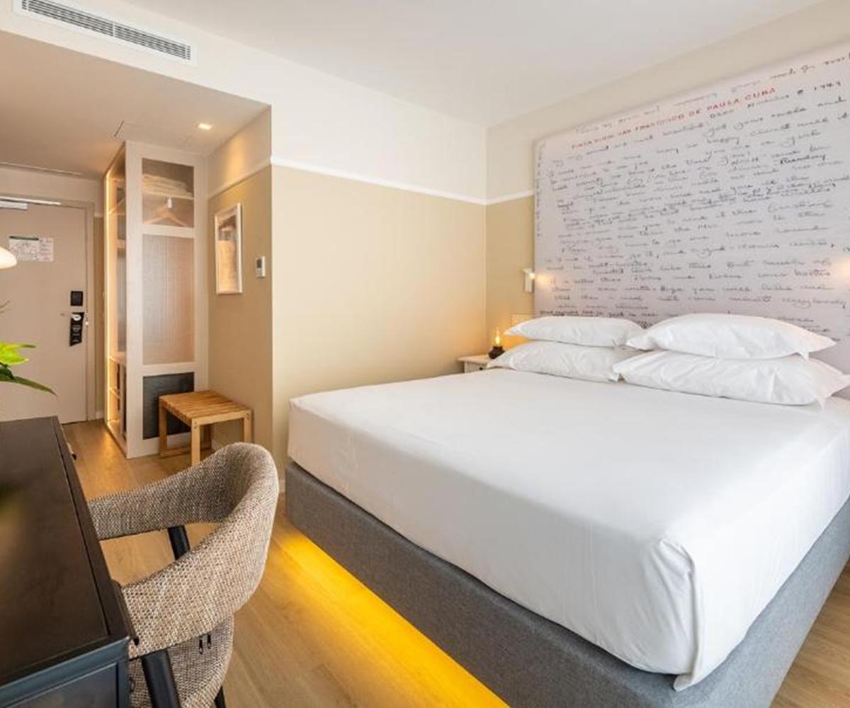 Pestana Fisherman Village 카메라데로보스 외부 사진